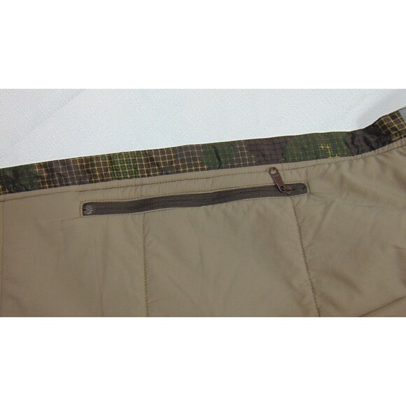 Sold - Picture 16 of 16